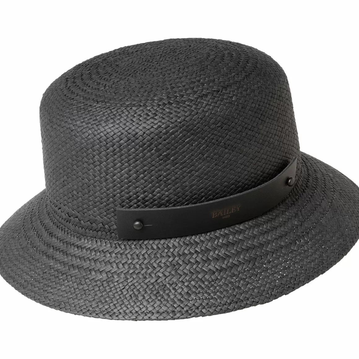 Bailey Hats Raindura® | Rayne
