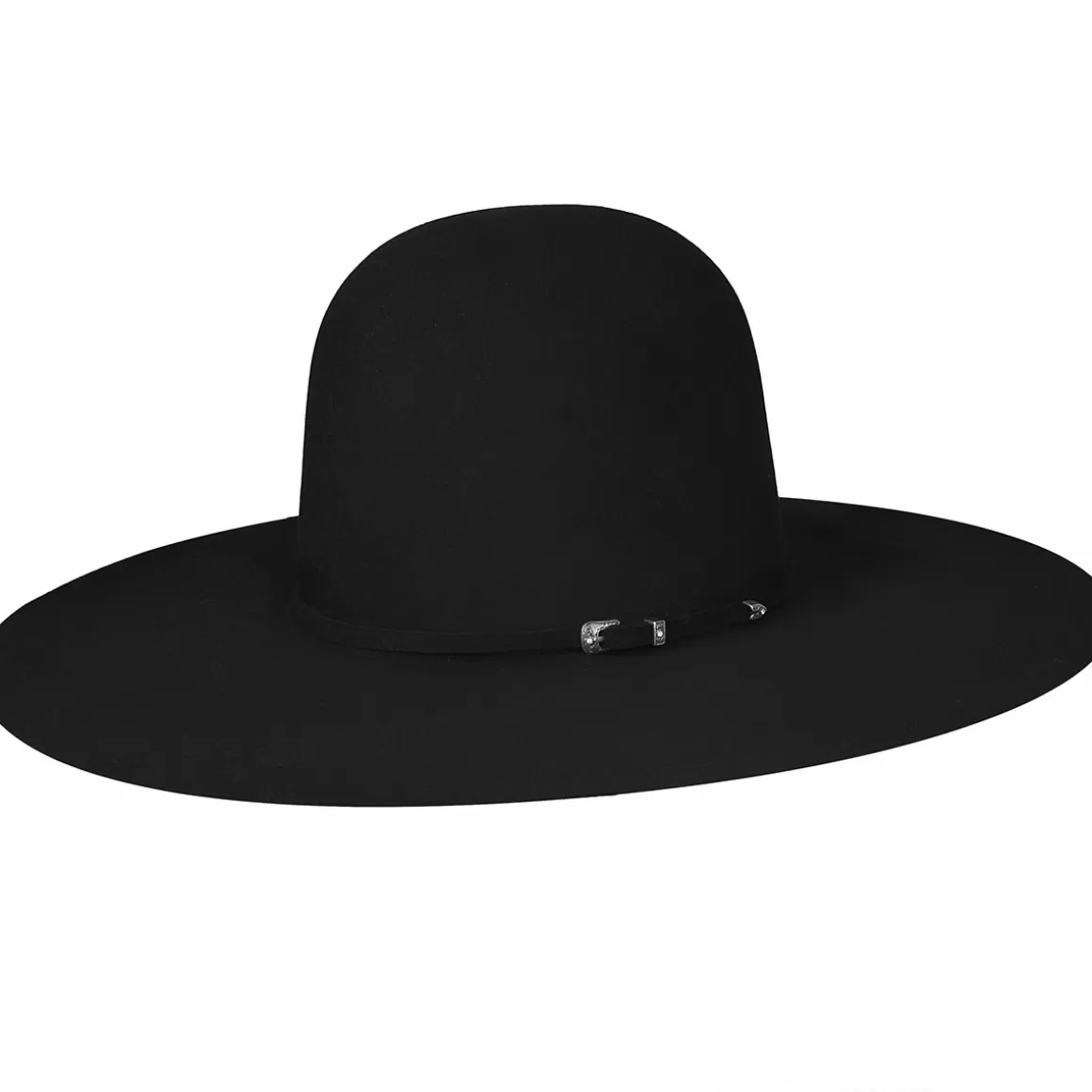 Bailey Hats 10X | Rca 10X Open