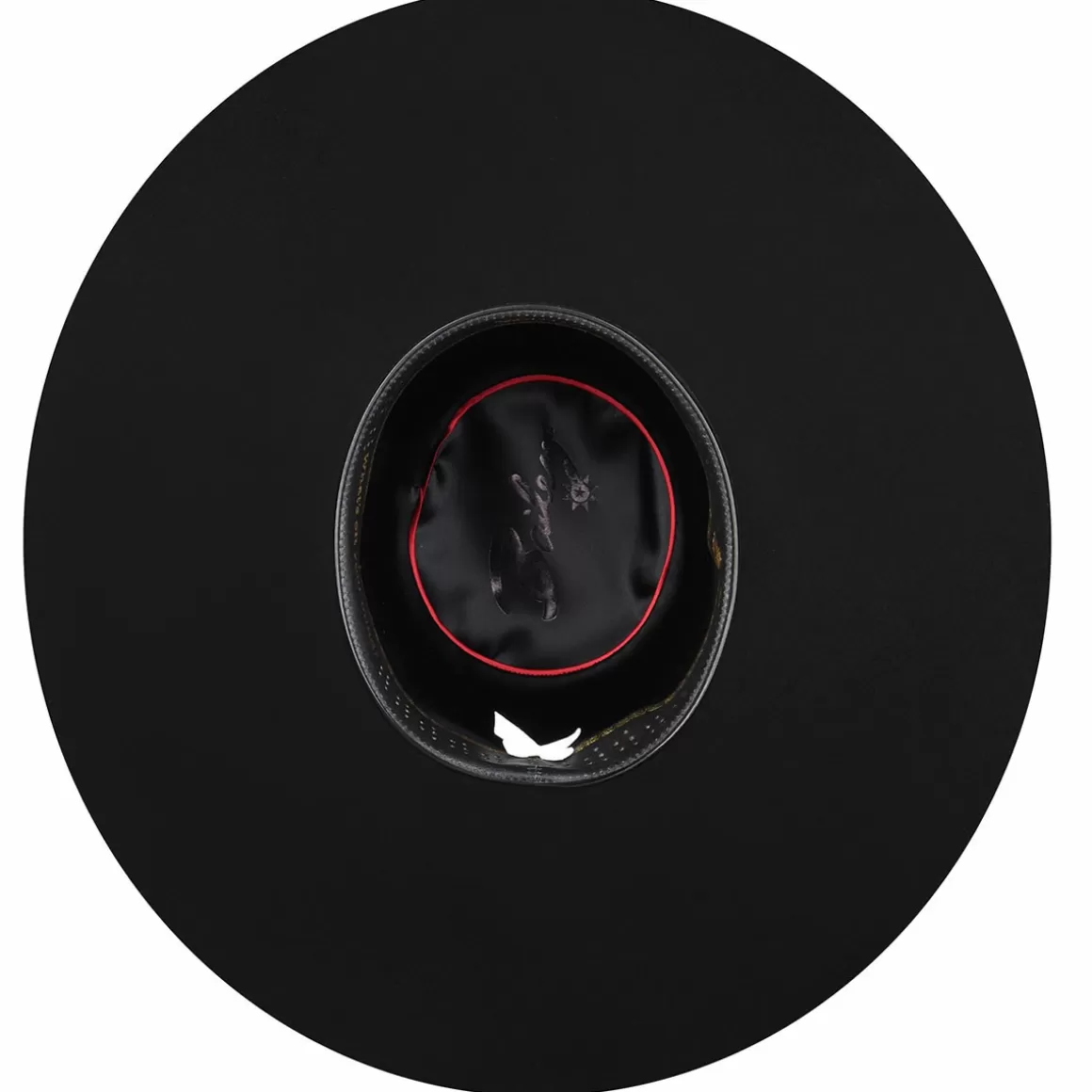 Bailey Hats Open | Rca 10X Open