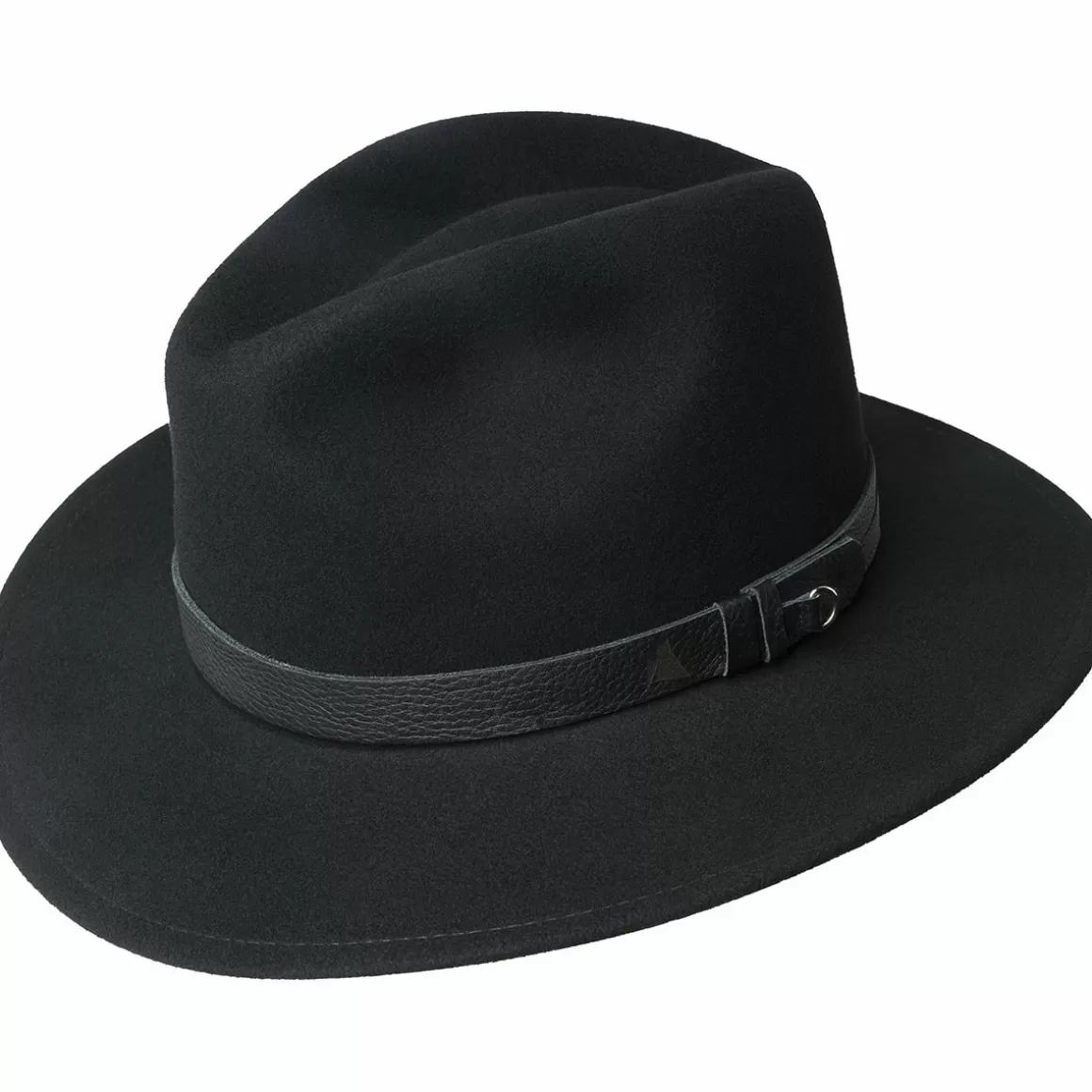 Bailey Hats Outback Hats | Redline