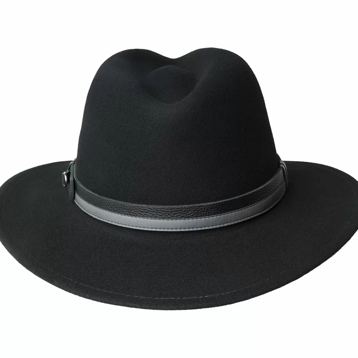 Bailey Hats Outback Hats | Redline