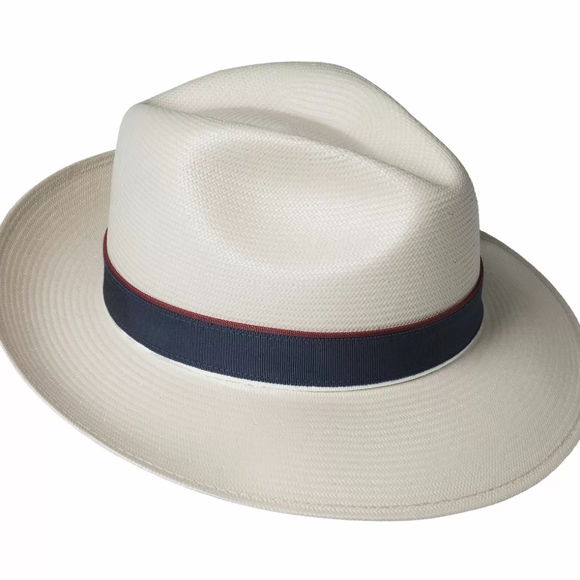 Bailey Hats Litestraw® | Relik