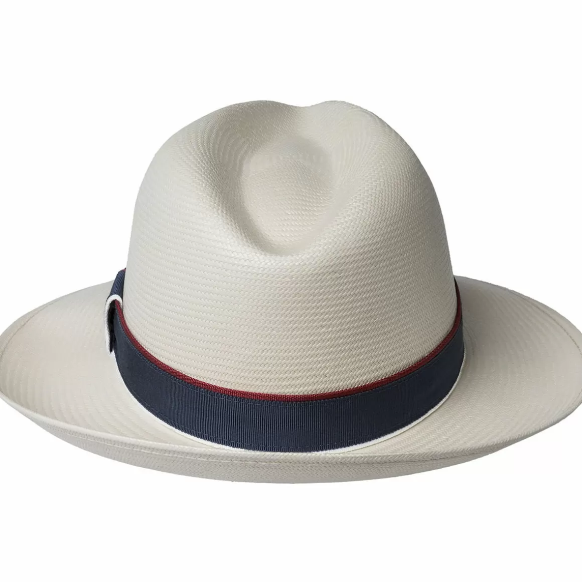 Bailey Hats Litestraw® | Relik