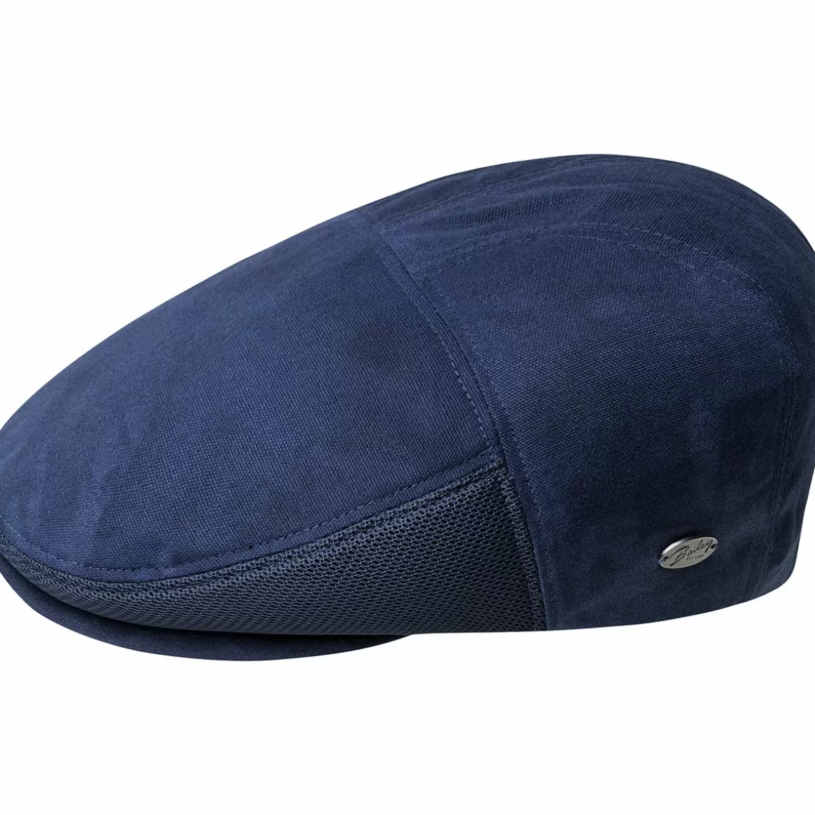Bailey Hats Spring & Summer Shop | Relle