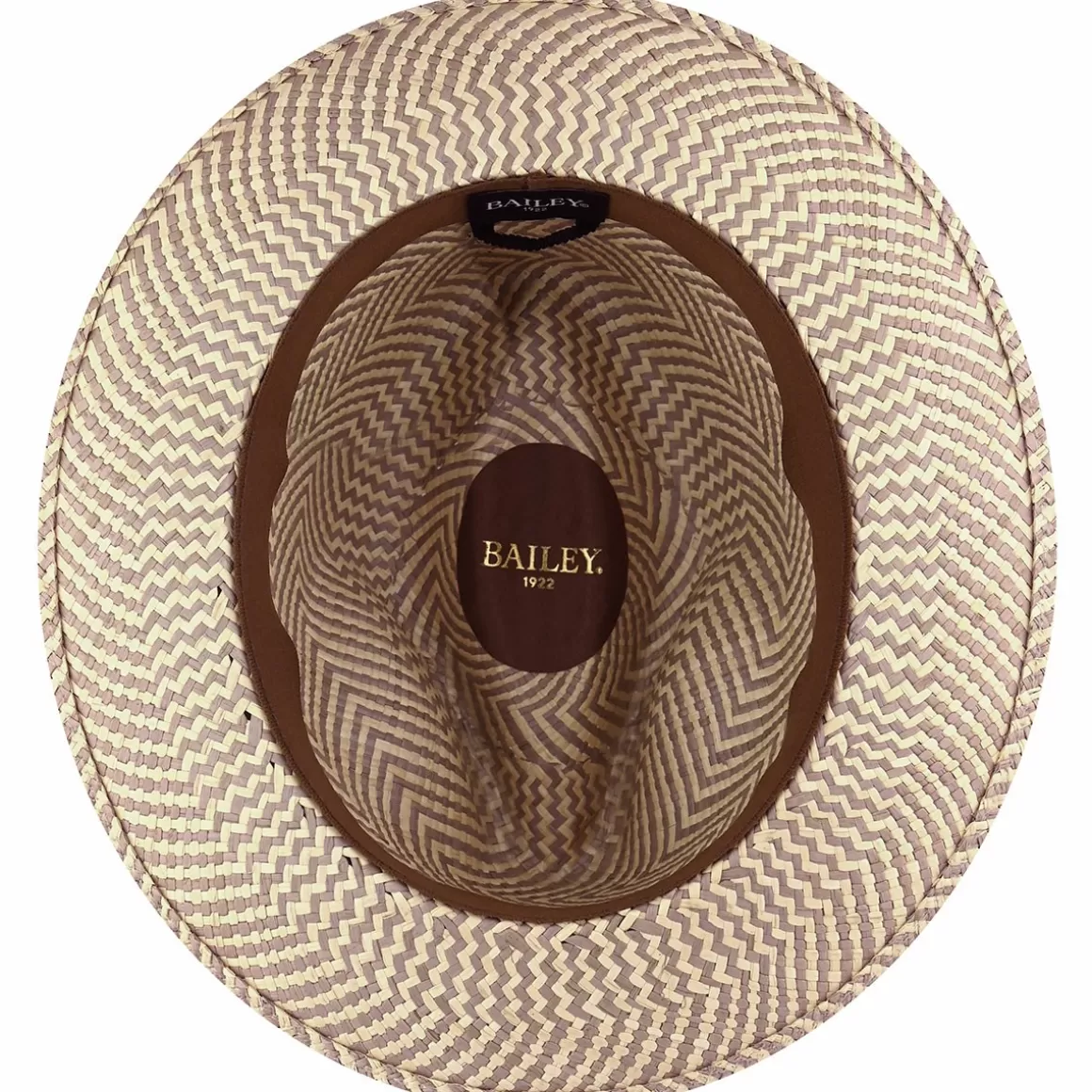 Bailey Hats Medium Brim | Rene