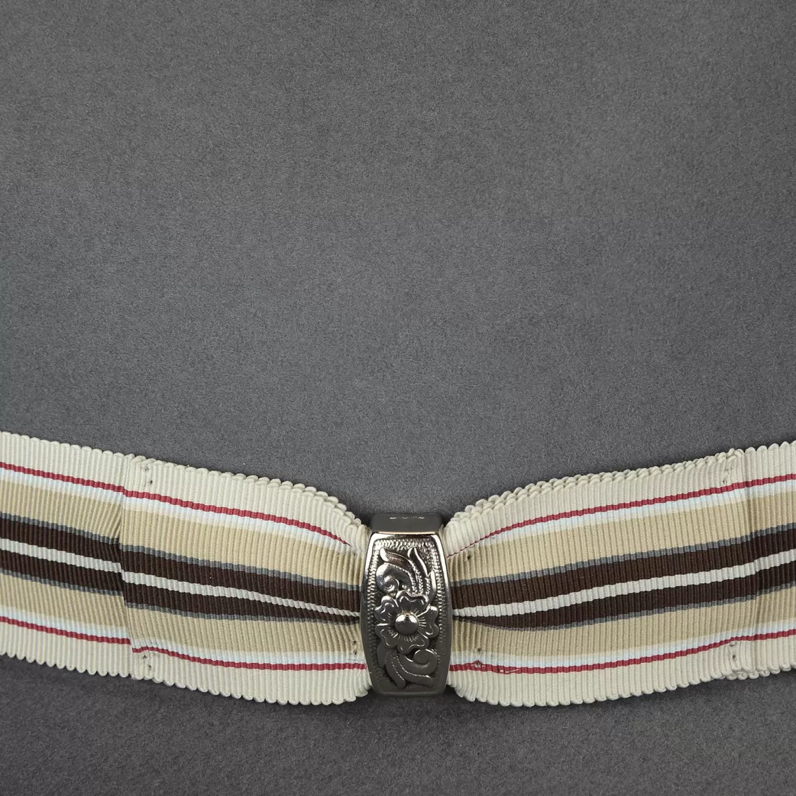 Bailey Hats Western & Cowboy Hats | Renegade® Bent Trooper