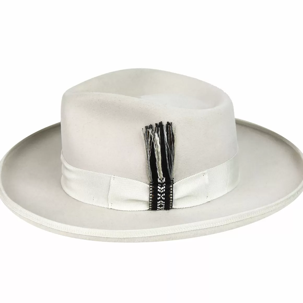 Bailey Hats Fedoras | Renegade® Cote 2X