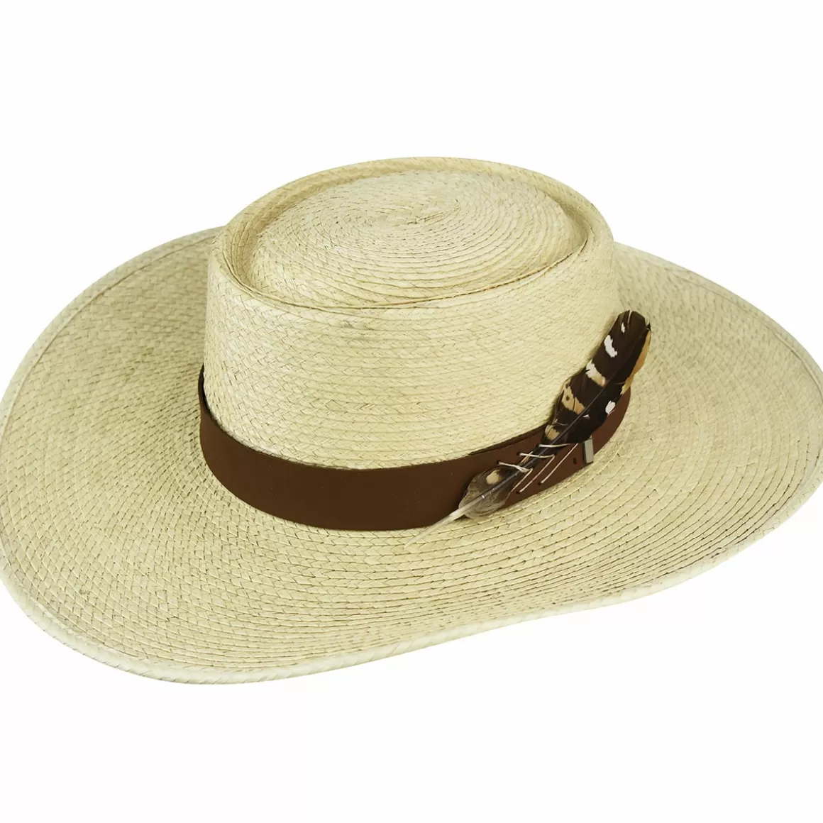Bailey Hats Renegade® | Renegade® Donegal Natural