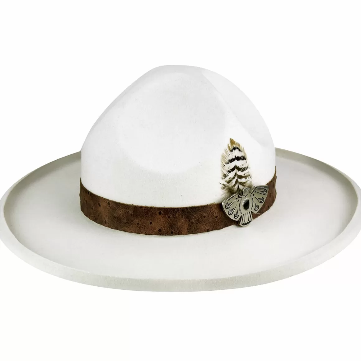 Bailey Hats Renegade® | Renegade® Echo Whisper