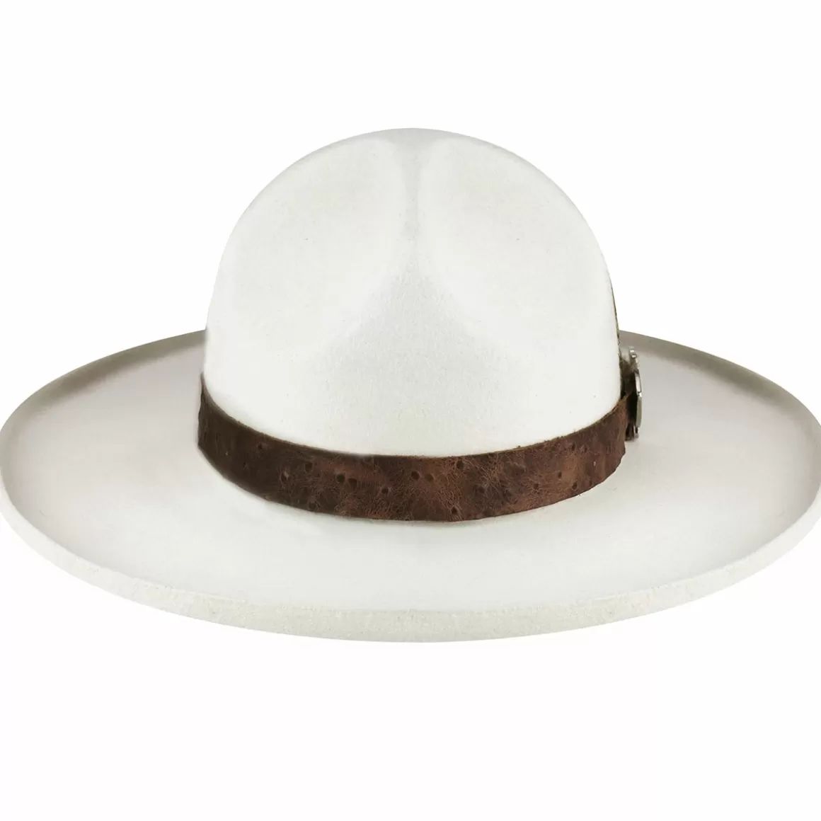 Bailey Hats Renegade® | Renegade® Echo Whisper