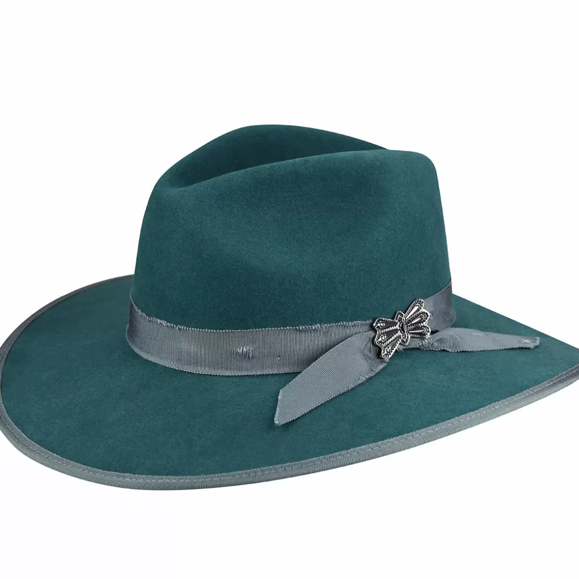 Bailey Hats Fedoras | Renegade® Eden