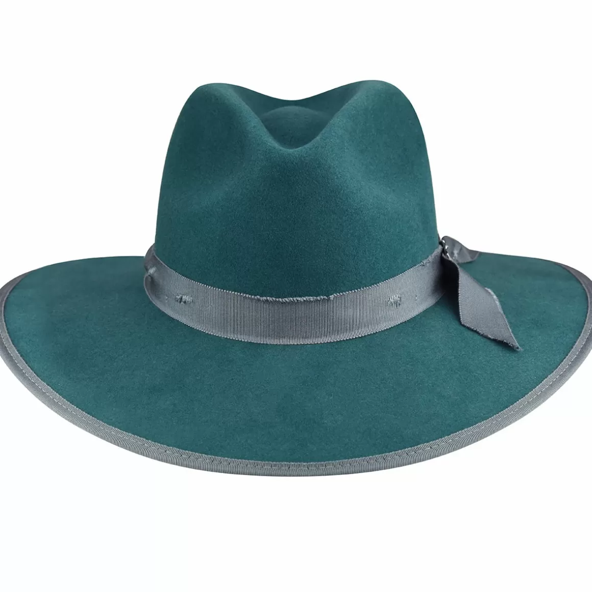 Bailey Hats Renegade® | Renegade® Eden