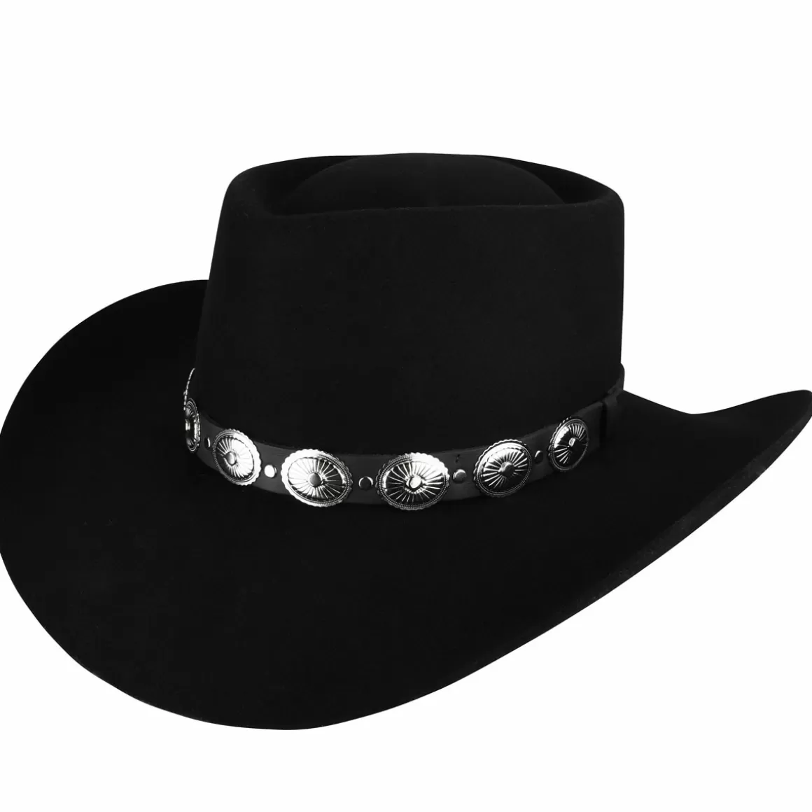 Bailey Hats Gamblers | Renegade® Ellsworth