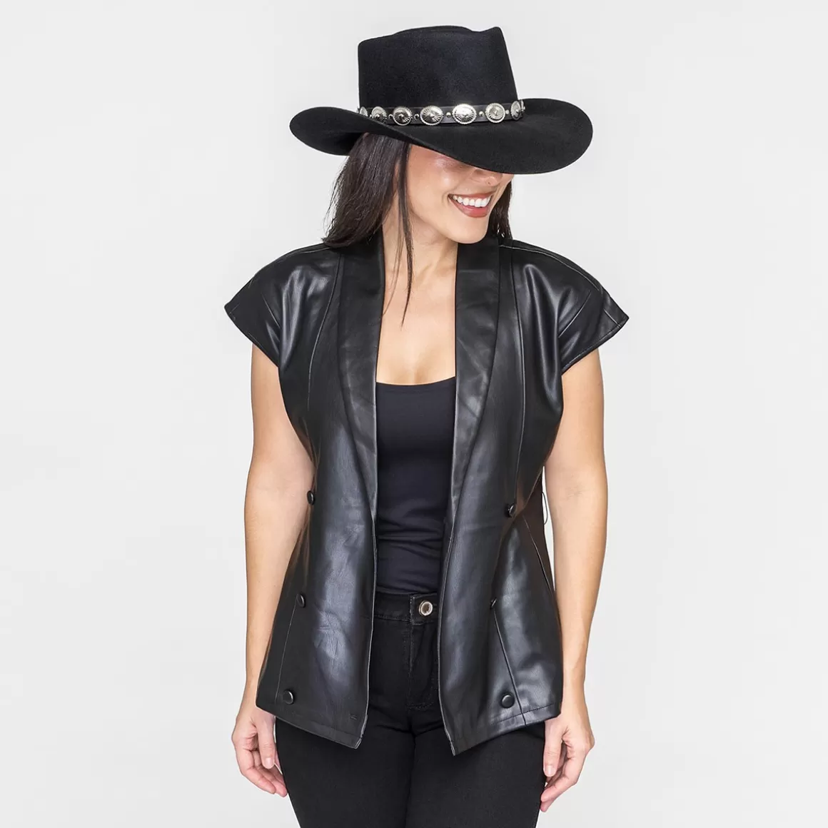 Bailey Hats Gamblers | Renegade® Ellsworth