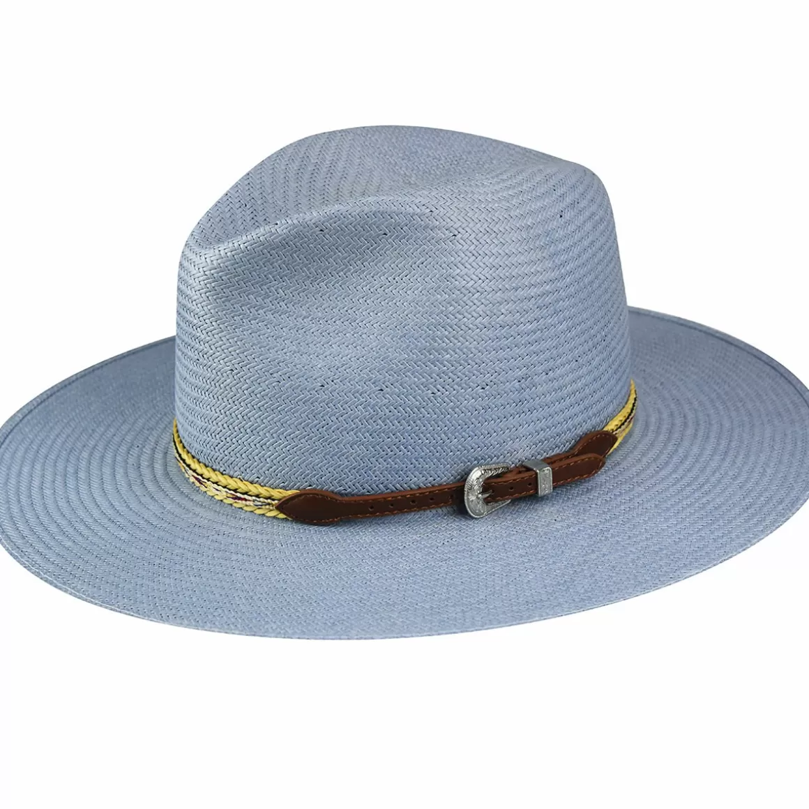 Bailey Hats Fedoras | Renegade® Firenze Peri