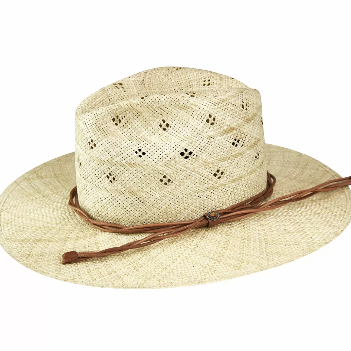 Bailey Hats Renegade® | Renegade® Florin Natural