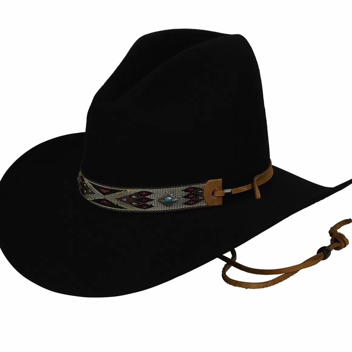 Bailey Hats Renegade® | Renegade® Hickstead