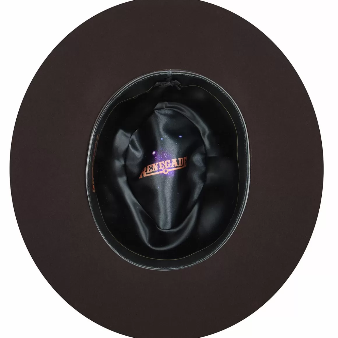 Bailey Hats Fedoras | Renegade® Kiger