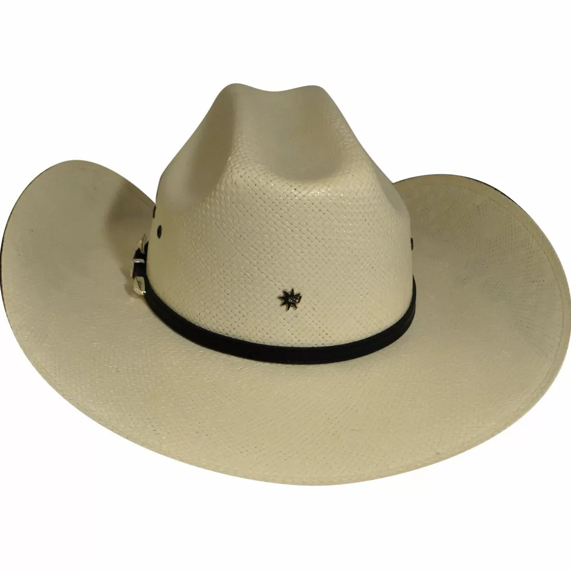 Bailey Hats Straw | Renegade® Matlyn Natural