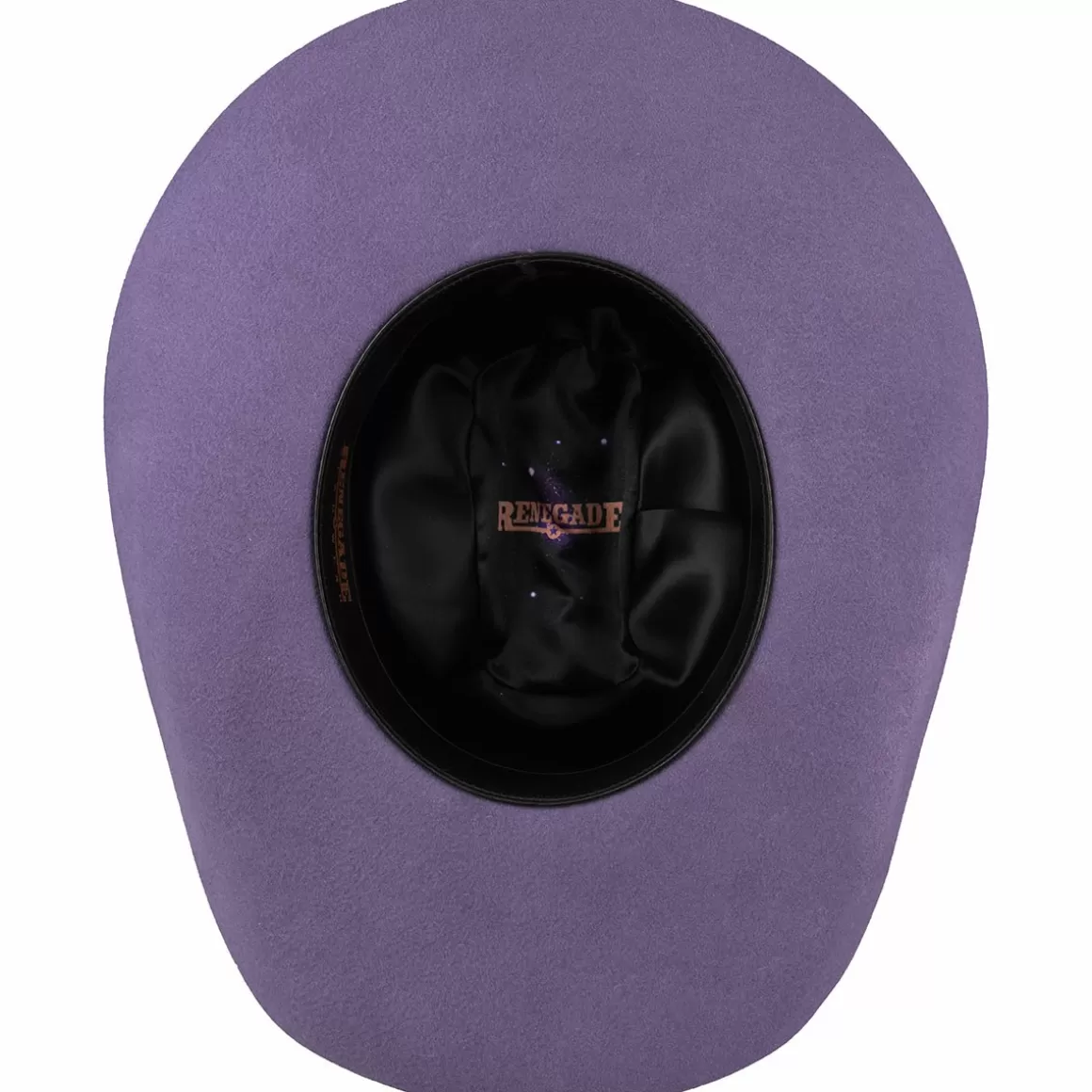 Bailey Hats Rodeo | Renegade® Punchy