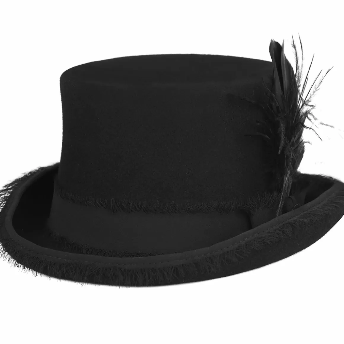 Bailey Hats Wool Felt | Renegade® Vivienne