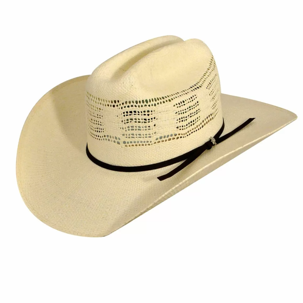 Bailey Hats Marlboro | Ricker Natural