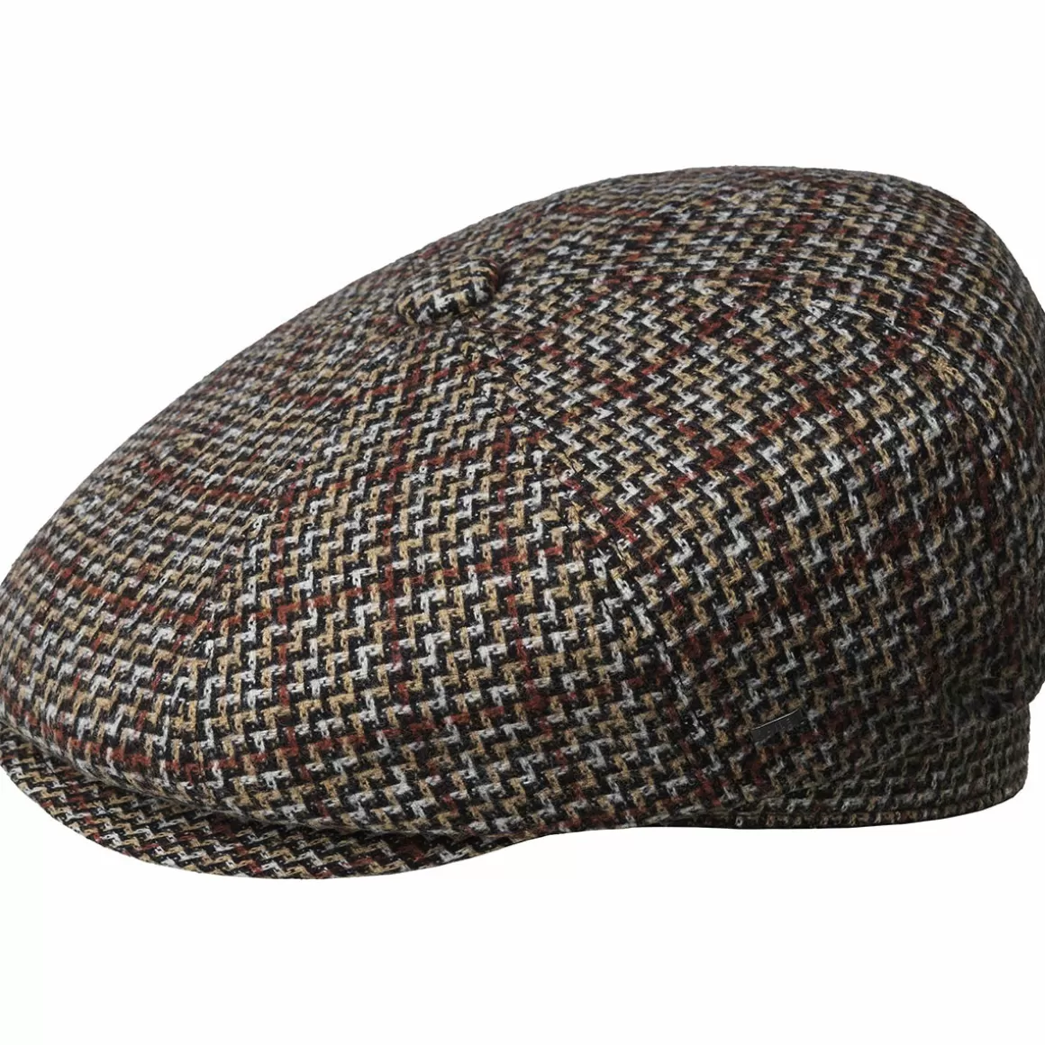 Bailey Hats Cold Weather | Rishton Beige