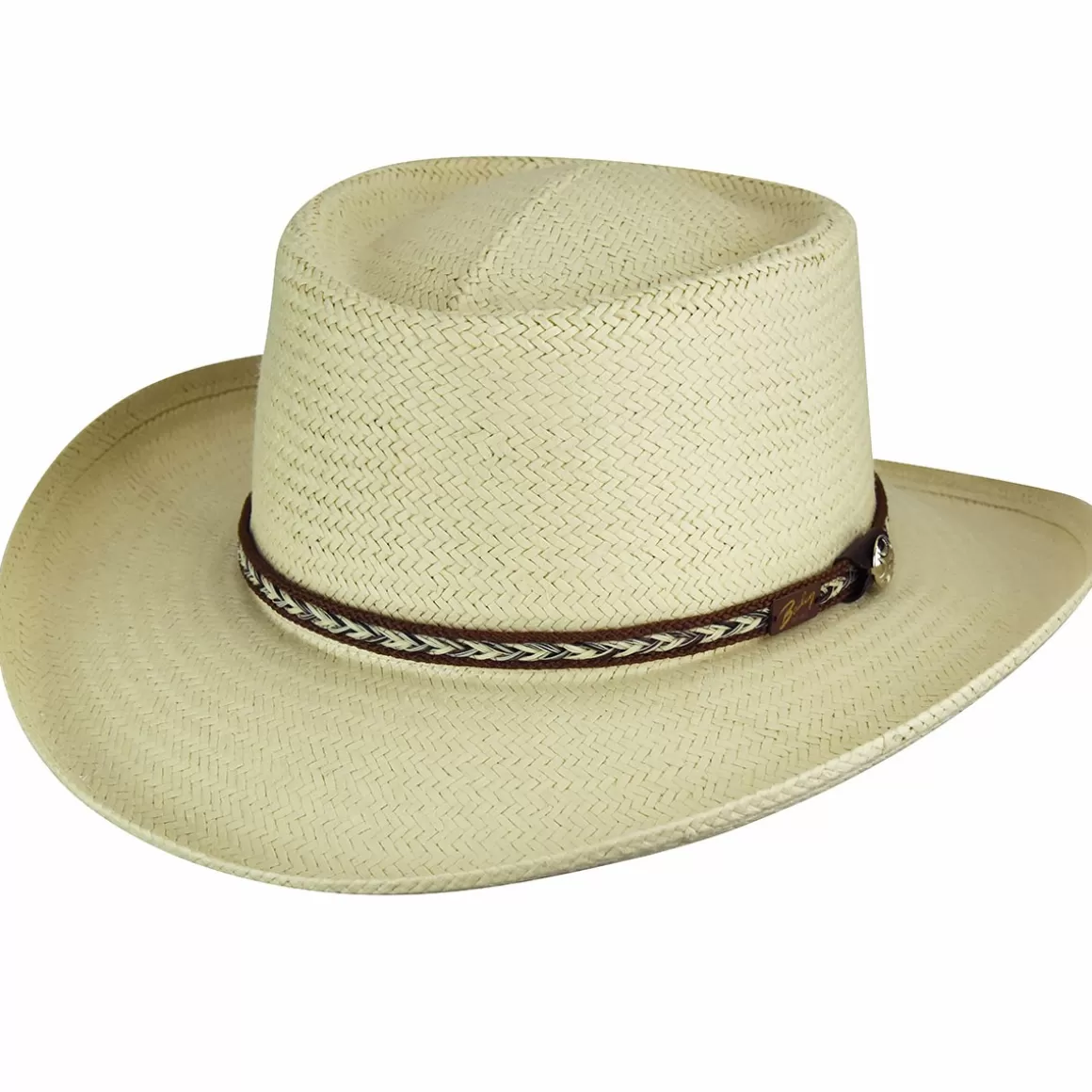 Bailey Hats Raindura® | Rockett Tan