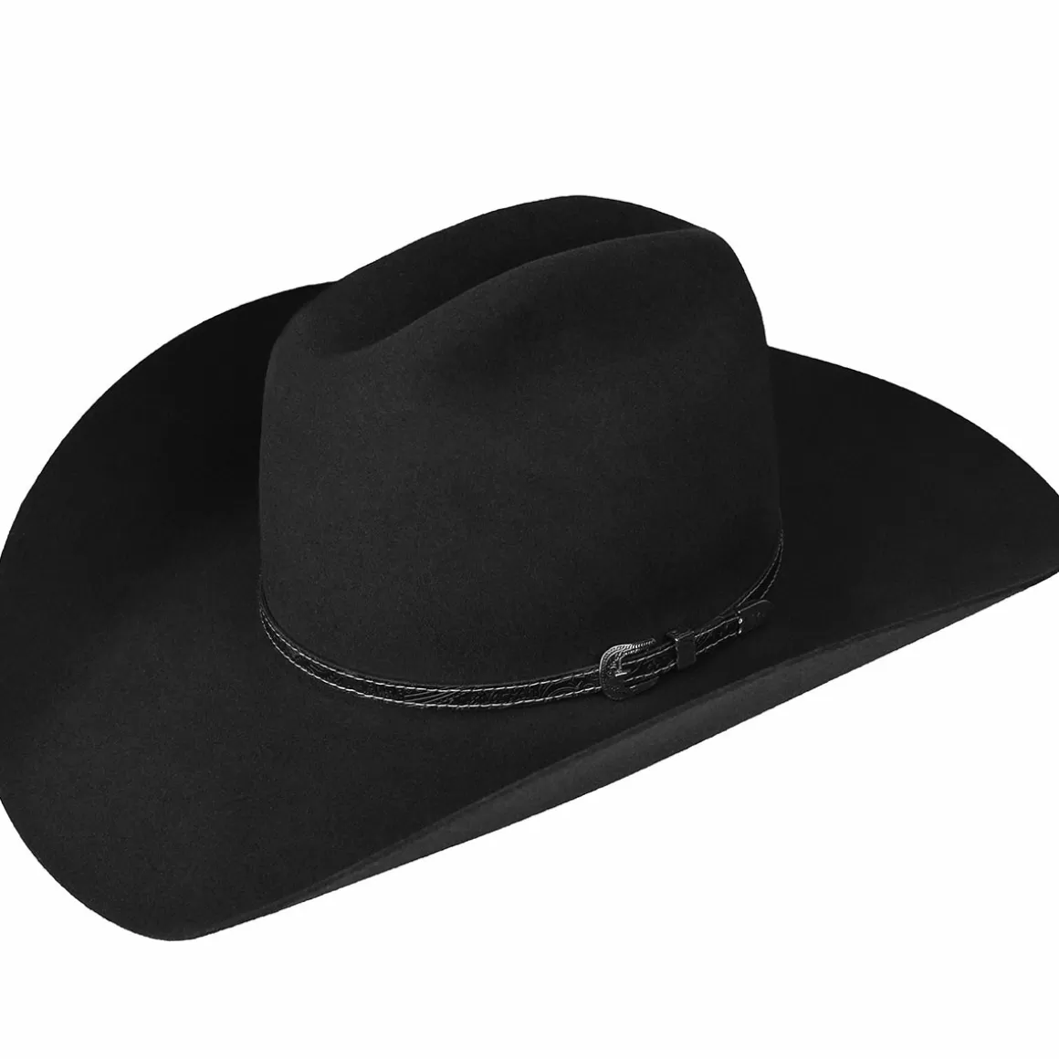 Bailey Hats 3X | Roderick 3X