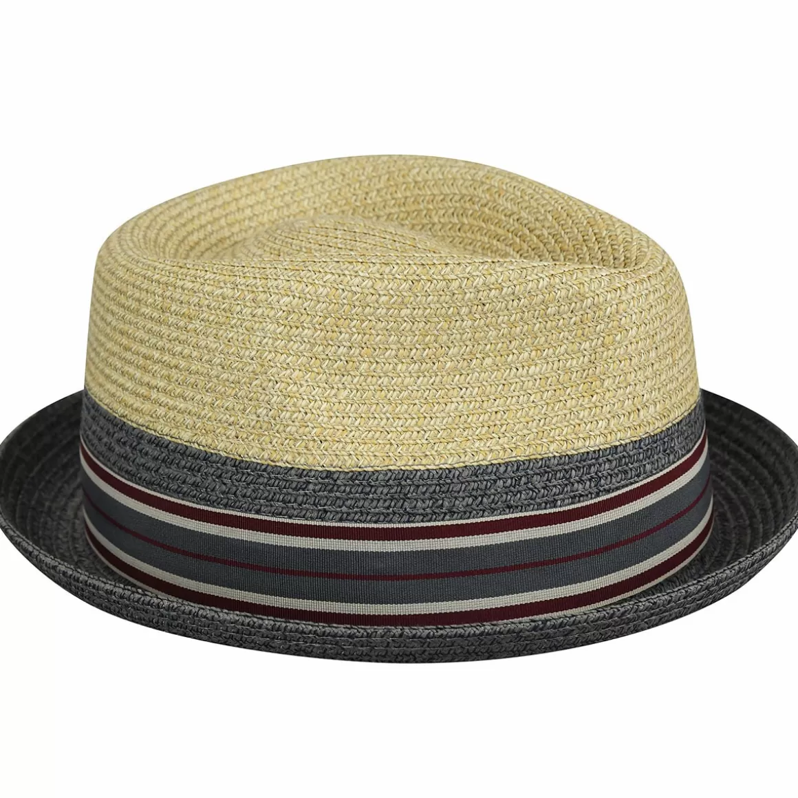 Bailey Hats Travel & Packable | Rokit