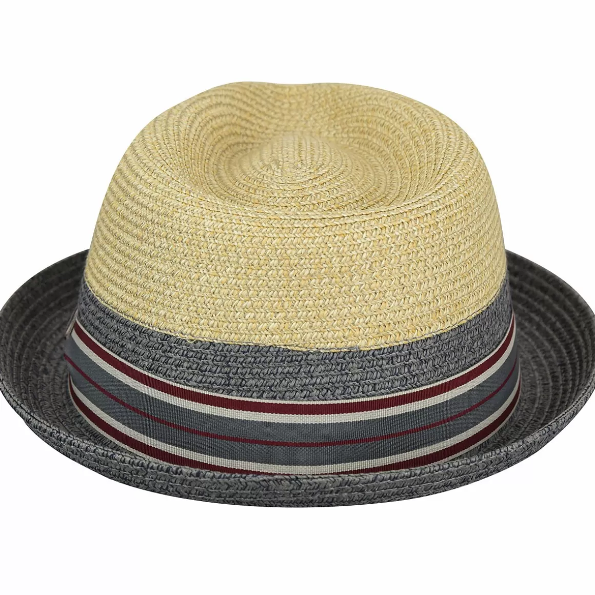 Bailey Hats Travel & Packable | Rokit