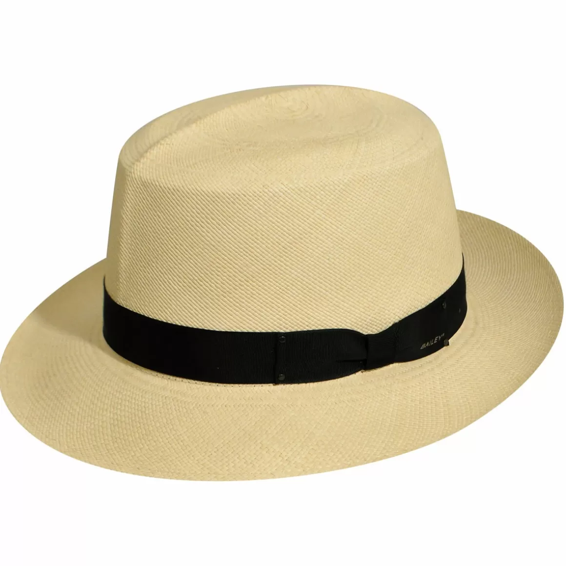 Bailey Hats Travel & Packable | Roll Up Ii Natural