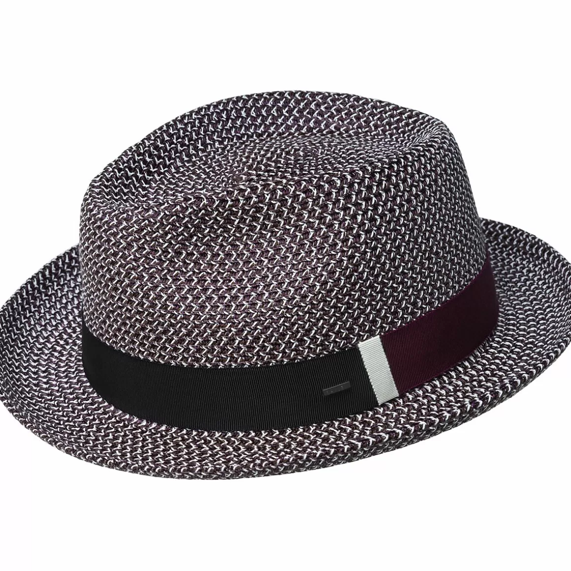 Bailey Hats Travel & Packable | Ronit