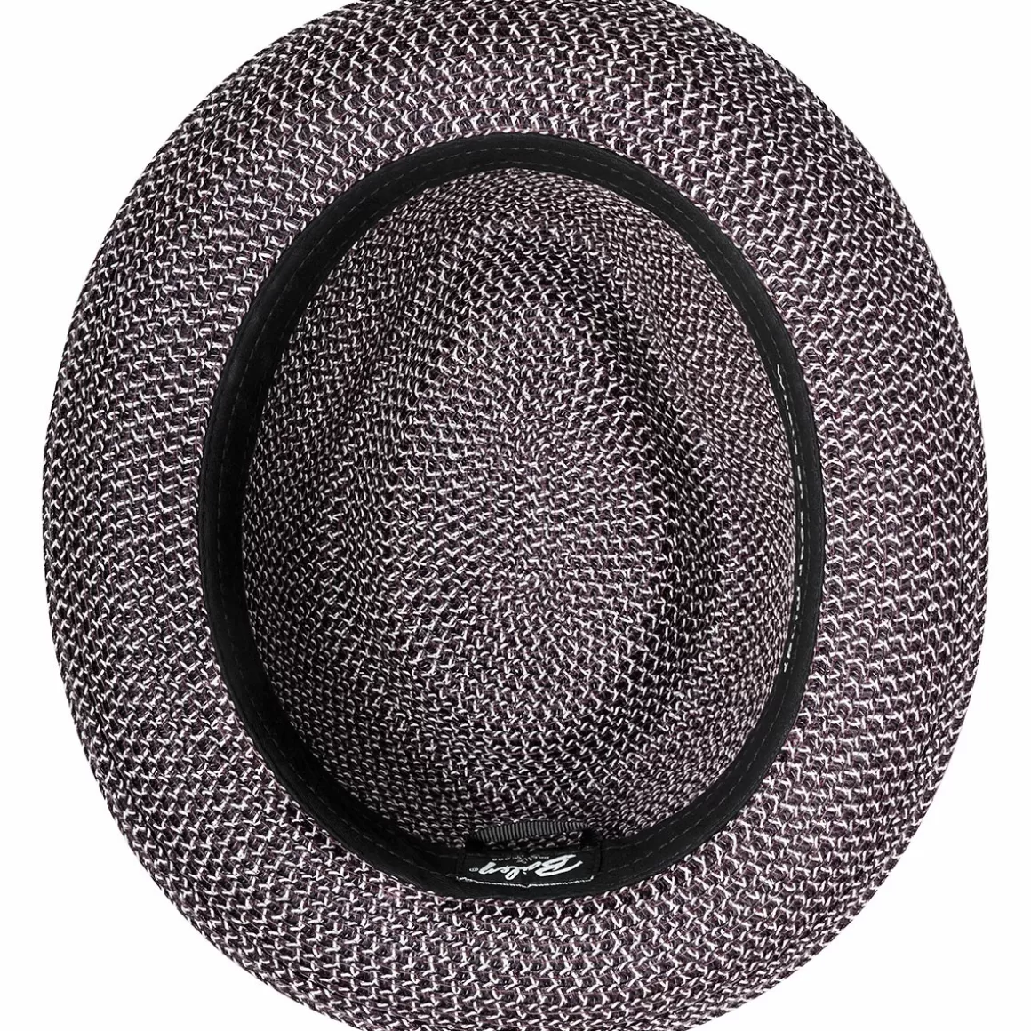 Bailey Hats Travel & Packable | Ronit