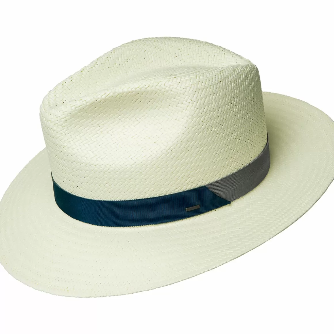Bailey Hats Raindura® | Rothney