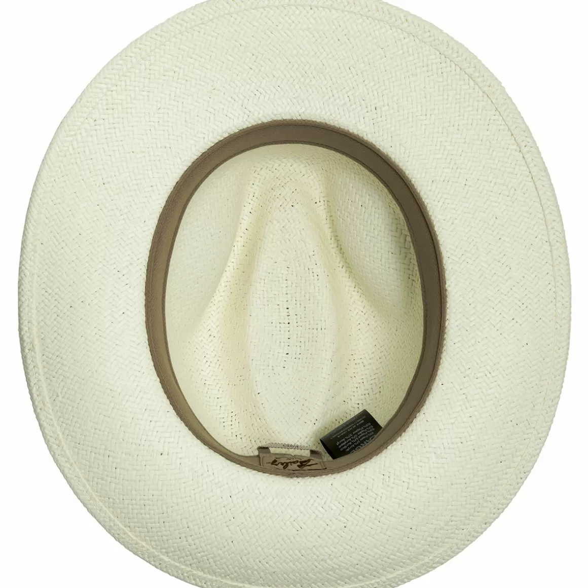Bailey Hats Raindura® | Rothney