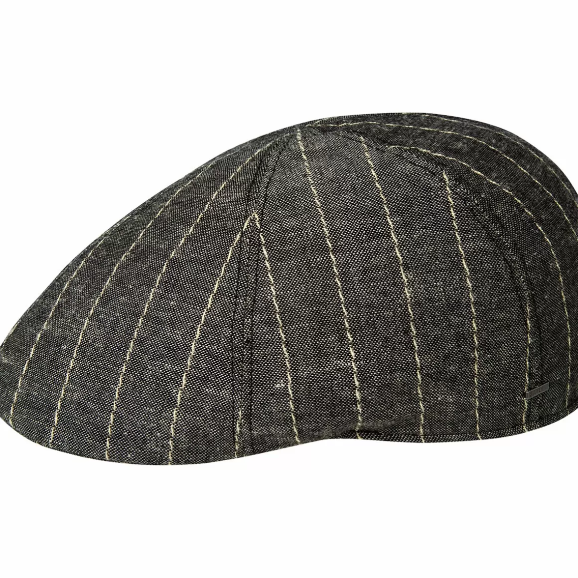 Bailey Hats Spring & Summer Shop | Rowson
