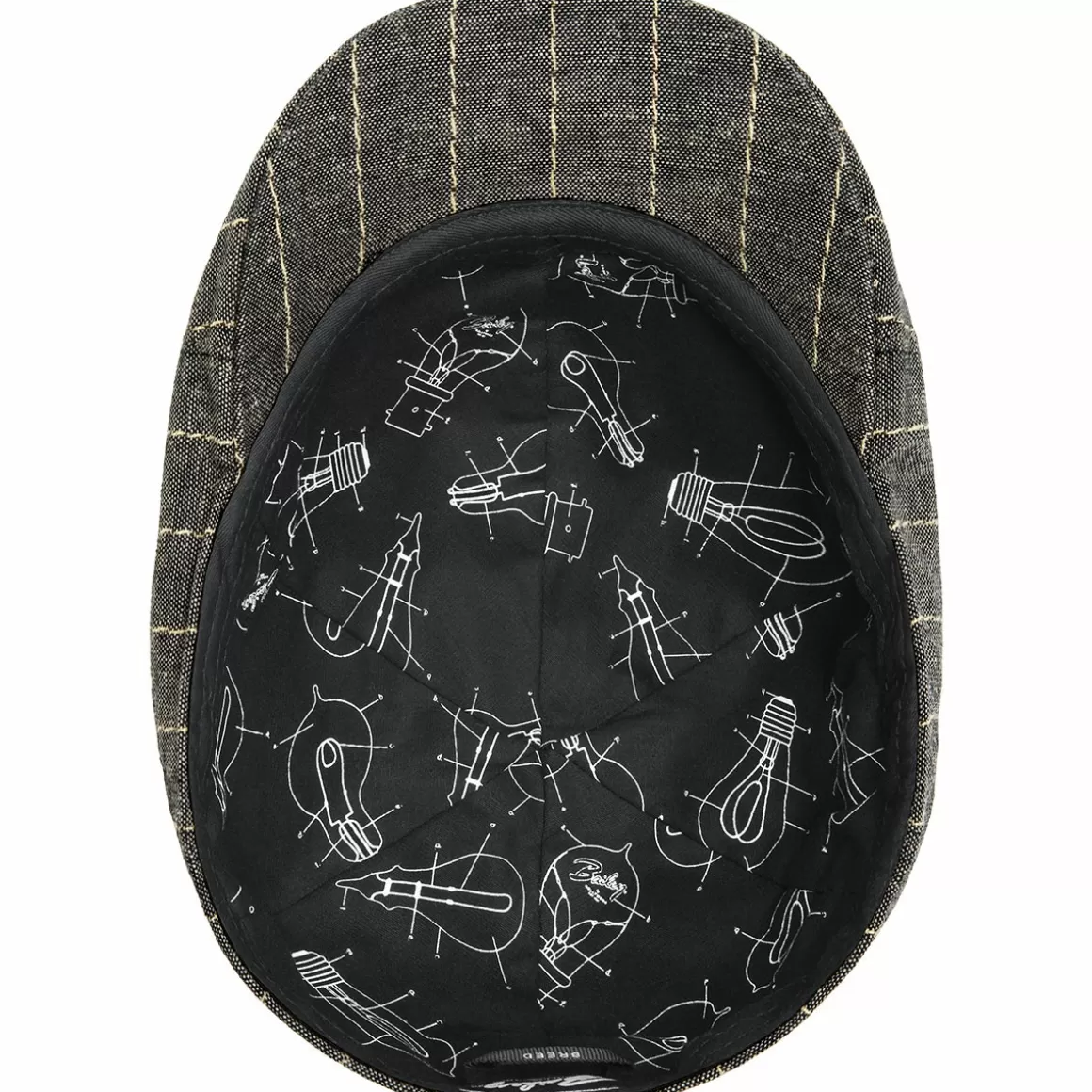 Bailey Hats Spring & Summer Shop | Rowson