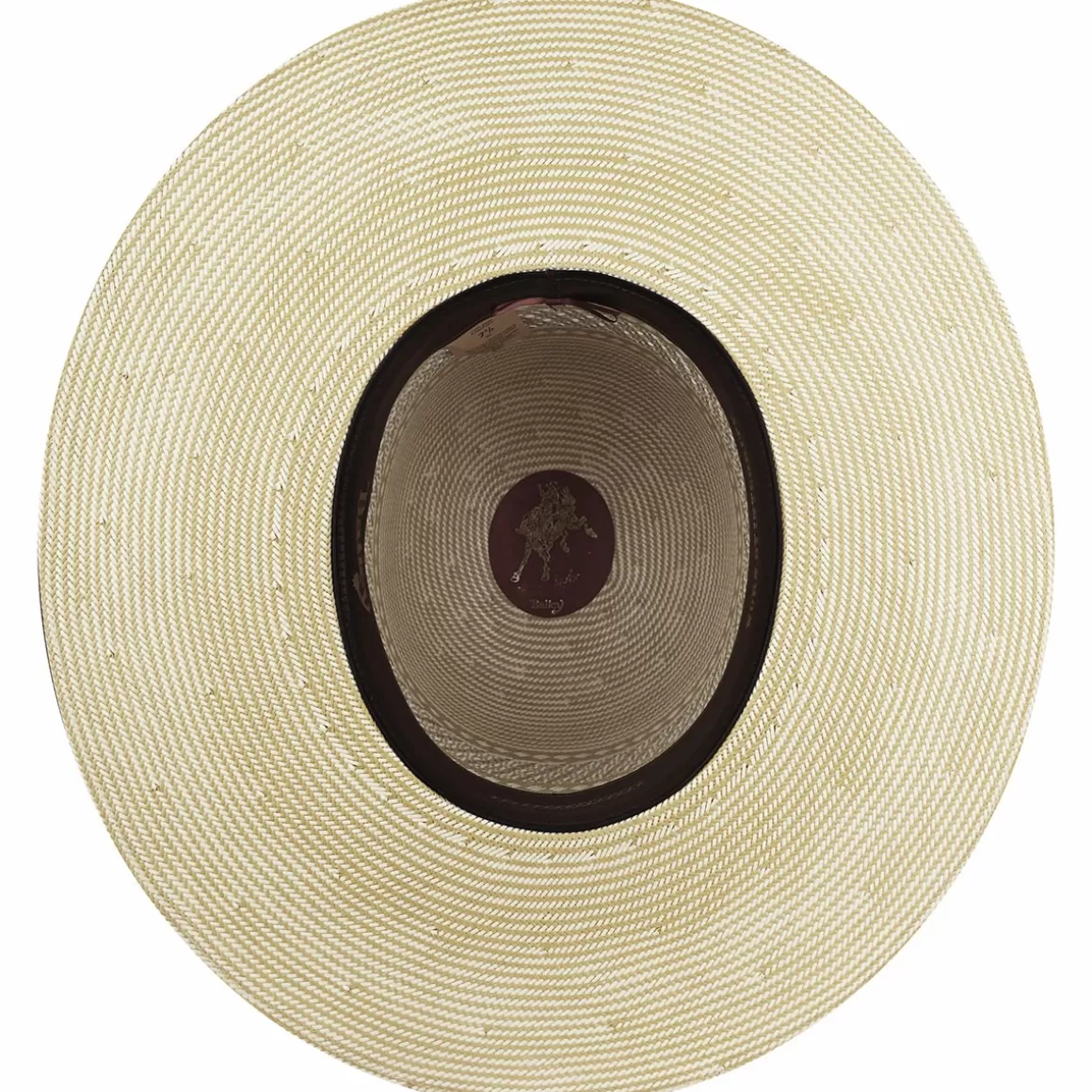 Bailey Hats 10X | Salado Open 10X - Limited Edition Ivory/Sand