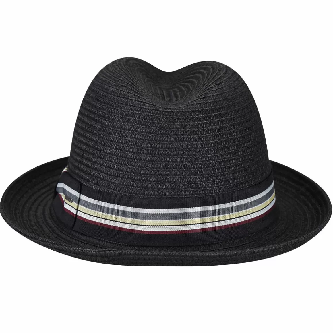 Bailey Hats Extended Sizes | Salem
