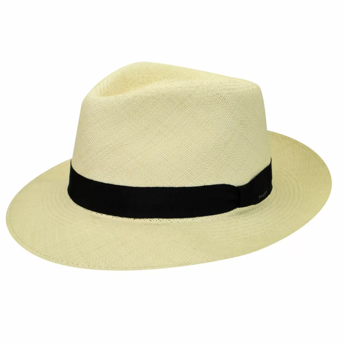 Bailey Hats Extended Sizes | Salter Natural