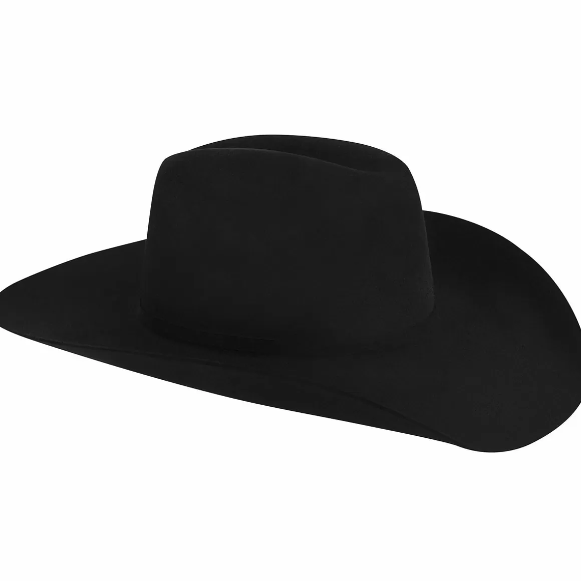 Bailey Hats Fur Felt | Seven 7X