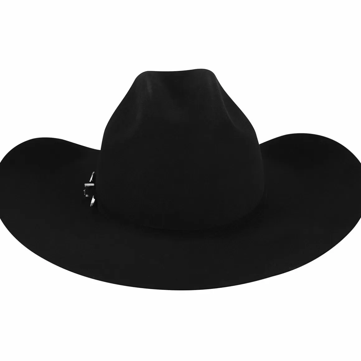 Bailey Hats Fur Felt | Seven 7X