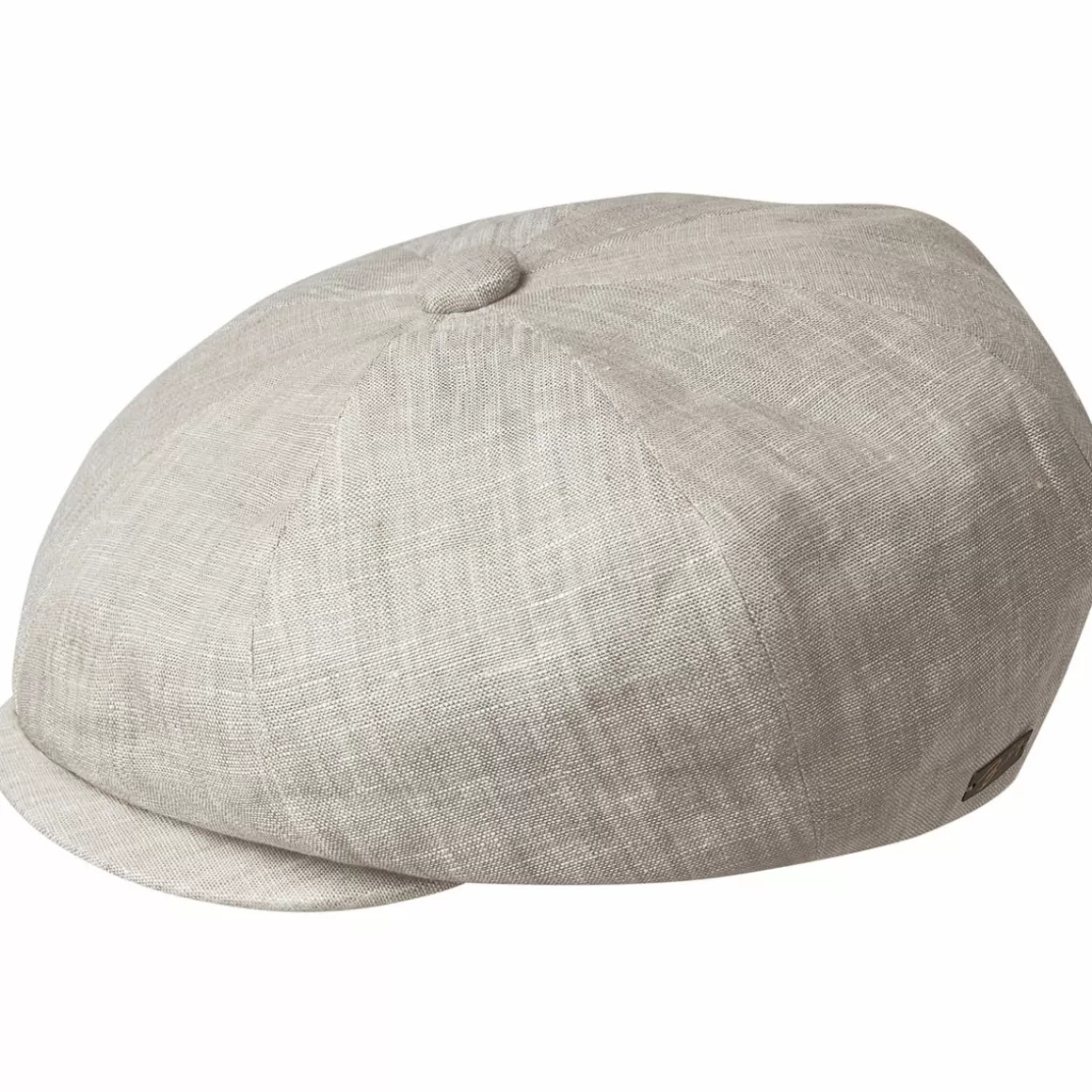 Bailey Hats Spring & Summer Shop | Shawk