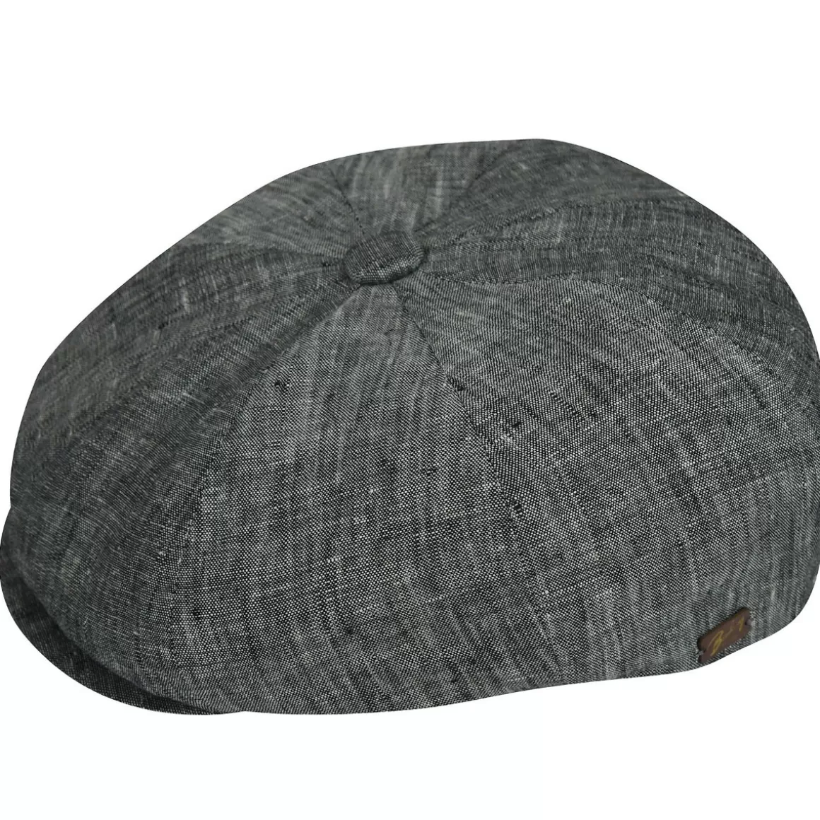 Bailey Hats Spring & Summer Shop | Shawk