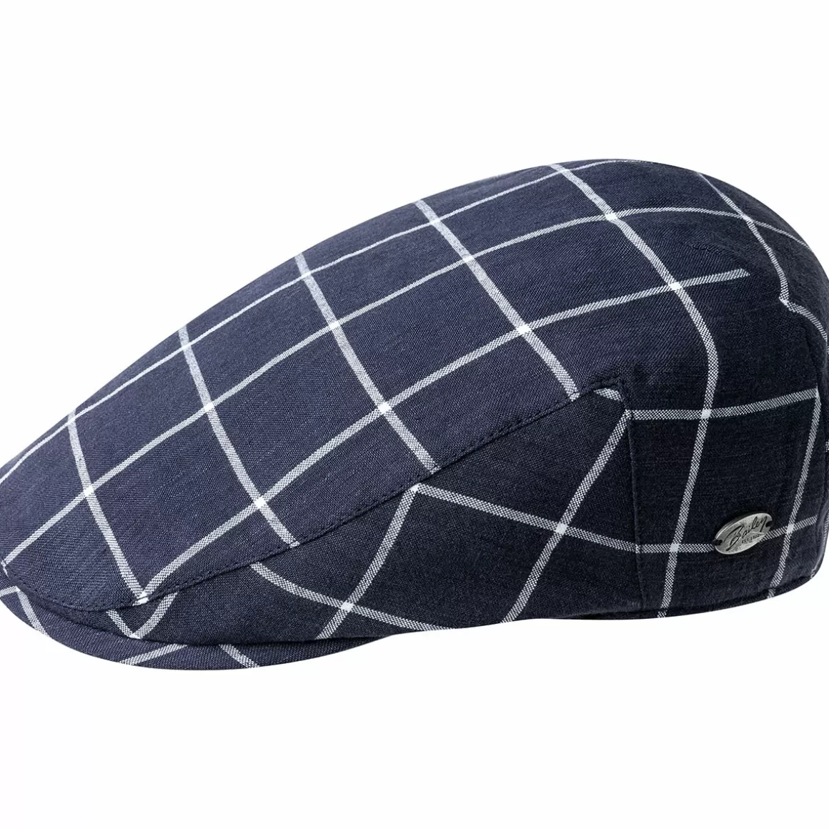 Bailey Hats Spring & Summer Shop | Shirin Navy