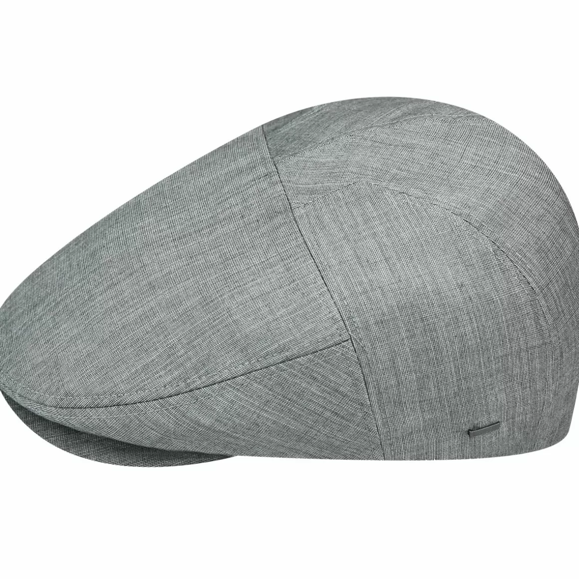 Bailey Hats Spring & Summer Shop | Slater
