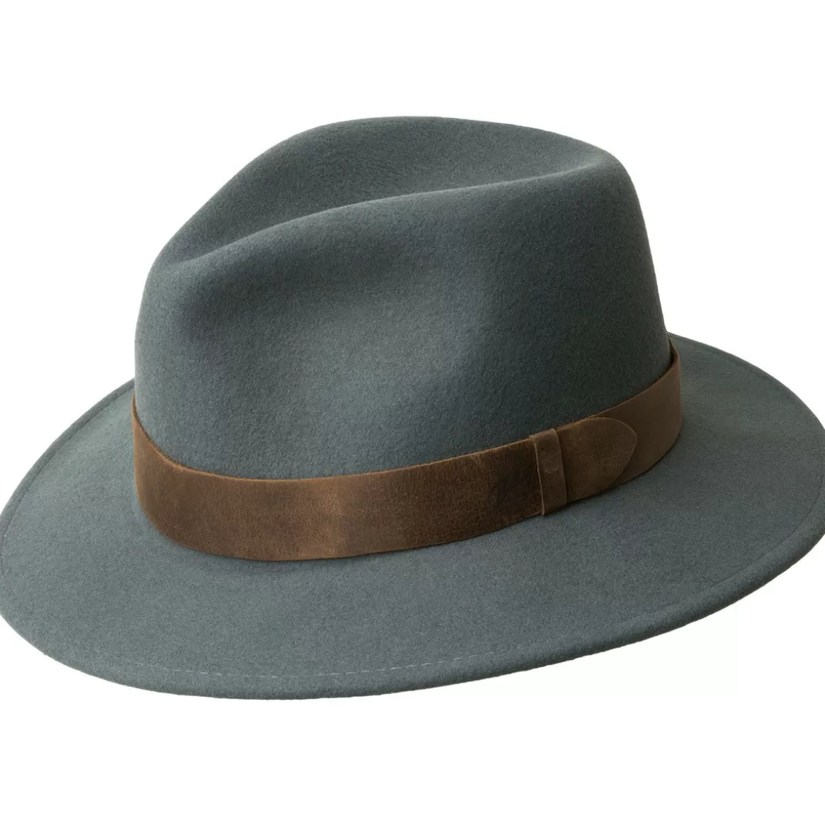 Bailey Hats Litefelt® | Sperling