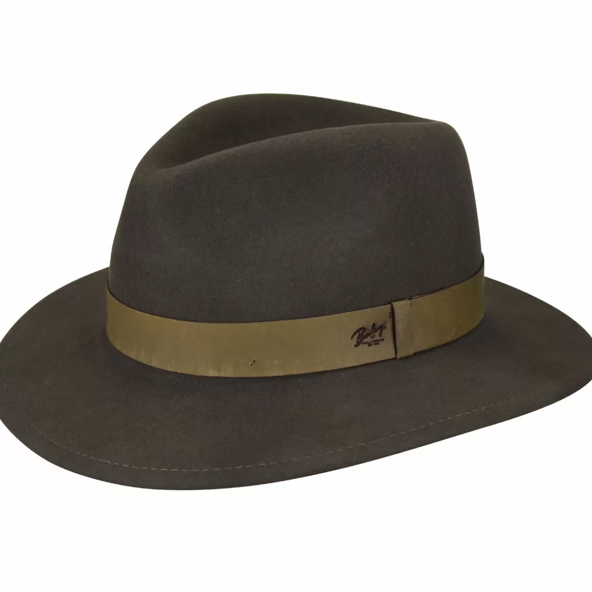 Bailey Hats Litefelt® | Sperling