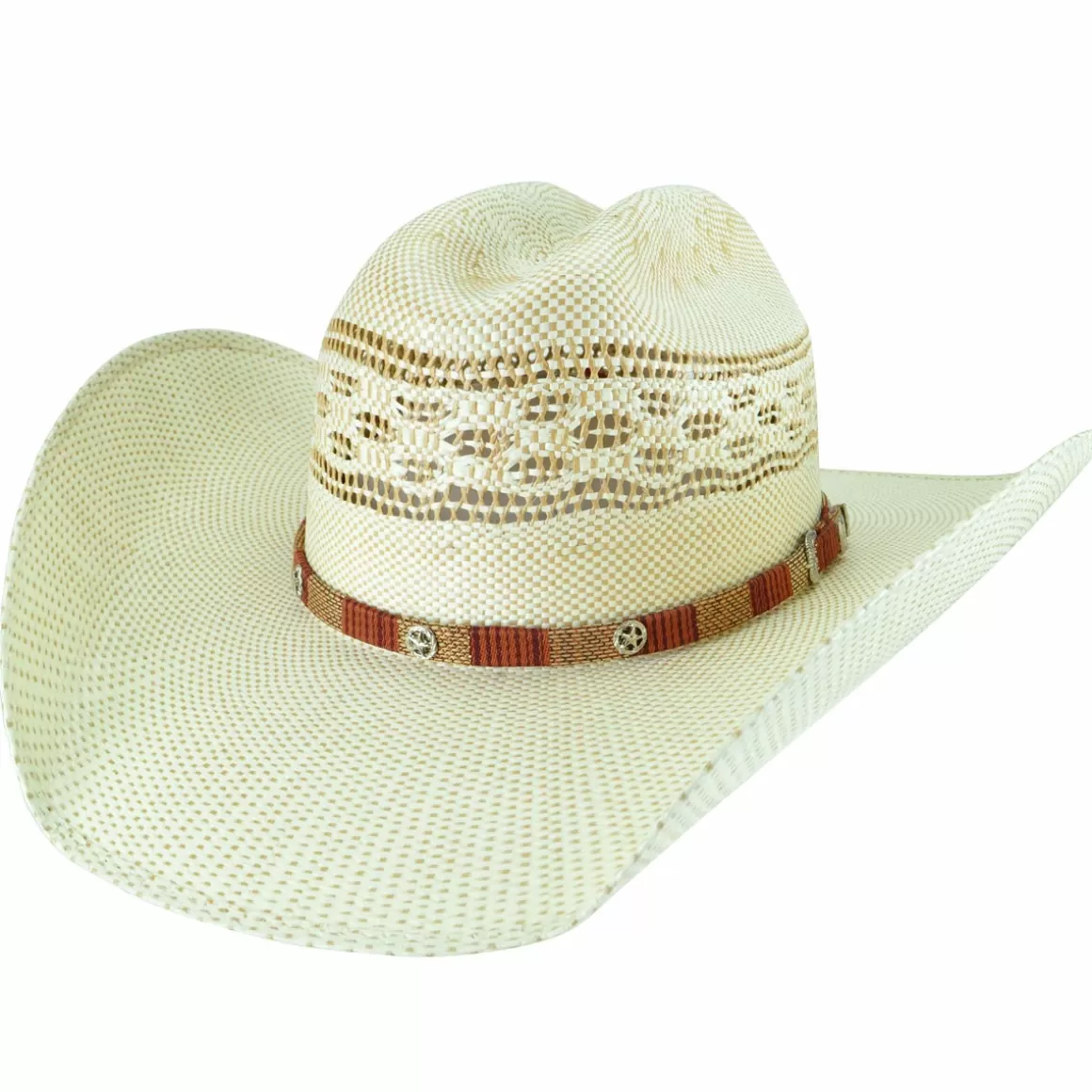 Bailey Hats Western & Cowboy Hats | Spradley Sand/Beige